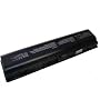 New Replacement Battery for HP Pavilion DV2000 DV2000t DV2000z DV2100 DV2015 DV2020 DV2020US DV2020CA DV2025 DV2025NR DV2035 DV2035US DV2037 DV2037US DV2040 DV2040US DV2040CA DV2047 DV2047CL DV2050 DV2100 DV2116 DV2120 DV2120US DV2120CA DV2125 DV2125NR DV2130 DV2130US DV2171 DV2174 DV2174CL DV6000 DV6000t DV6000z DV6100 DV6040 DV6040CA DV6045 DV6058 DV6100 DV6103 DV6105 DV6107 DV6108 DV6109 DV6110 DV6119 DV6120 DV6128 DV6130 DV6130CA DV6131 DV6135 DV6140 DV6149 DV6150 DV6165 DV6171 DV6174