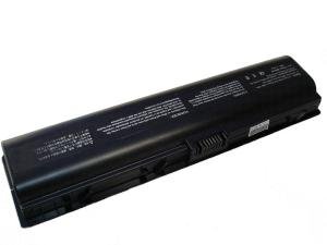 Electronics: New Replacement Battery for HP Pavilion DV2000 DV2000t DV2000z DV2100 DV2015 DV2020 DV2020US DV2020CA DV2025 DV2025NR DV2035 DV2035US DV2037 DV2037US DV2040 DV2040US DV2040CA DV2047 DV2047CL DV2050 DV2100 DV2116 DV2120 DV2120US DV2120CA DV2125 DV2125NR DV2130 DV2130US DV2171 DV2174 DV2174CL DV6000 DV6000t DV6000z DV6100 DV6040 DV6040CA DV6045 DV6058 DV6100 DV6103 DV6105 DV6107 DV6108 DV6109 DV6110 DV6119 DV6120 DV6128 DV6130 DV6130CA DV6131 DV6135 DV6140 DV6149 DV6150 DV6165 DV6171 DV6174