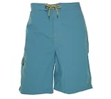 Ralph Lauren Solid Board Shorts