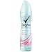 Degree MotionSense Dry Spray Antiperspirant, Sheer Powder 3.8 oz