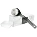 Exclusive By Dermalogica The Face Brush -