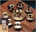 DeWALT 1/4 in. Router Collet - DW6902/DW6902