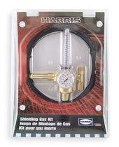 Harris Products 4400235 355ar Flowmeter 70scfh Shielding Gas Kit
