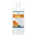 Massage&ouml;l Orange, 1 l