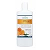 Massage�l Orange, 1 l