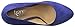 Franco Sarto Women's L-Calix Wedge Pump