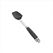 Anolon Spoon Spatula, silicone
