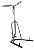 TKO Heavy Bag Stand
