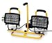 LumaPro 5RV16 Worklight, 1200 W