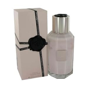 Flowerbomb by Viktor & Rolf 