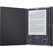 Sony PRS-505/LC Blue Digital Book Reader