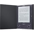 Sony PRS-505/LC Blue Digital Book Reader