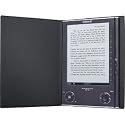 Sony PRS-505/LC Blue Digital Book Reader