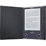 Sony PRS-505/LC Blue Digital Book Reader