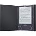 Sony PRS-505/LC Blue Digital Book Reader
