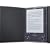 Sony PRS-505/LC Blue Digital Book Reader