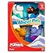 Playskool Wheel Pals Animal Tracks 4-Pack - Arctic Polar Zoomimals_s-1