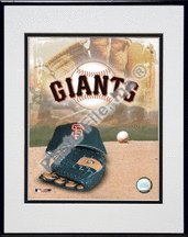 San Francisco Giants 