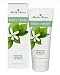 Bild: Charlotte Meentzen Pflege Body Fresh Duschgel 200 ml
