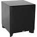 Energy VSW10 10 300W Veritas Series subwoofer