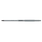 PB SWISS TOOLS 215TXP-25 差替式ドライバーブレード トルクスプラス CAADBE_VLBFDP
