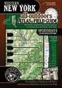 Western New York All-Outdoors Atlas & Field Guide