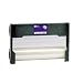 Scotch® Dual Laminate Refill Cartridge DL1058