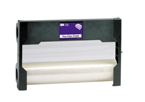 ScotchÂ® Dual Laminate Refill Cartridge DL1058