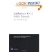 California's K-12 Public Schools: How are They Doing?