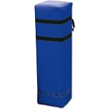 Pro Down FBDM14SQ Pro-Down Square Blocking Dummy Custom