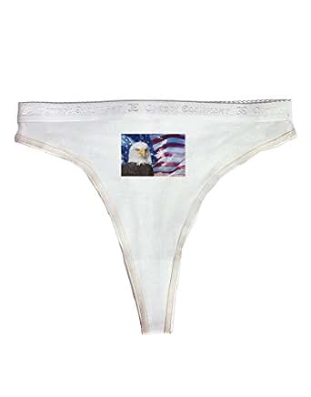 ... shoes jewelry novelty more novelty clothing women underwear panties