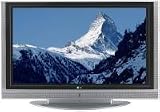 LG 50 50PC1DR PLASMA HDTV Widescreen