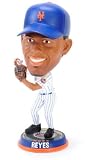 Forever Collectibles New York Mets Jose Reyes Big Head Bobble