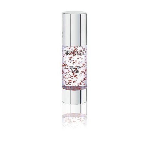 ARTDECO Caviar Base Preisvergleich
