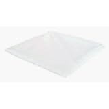 Master Gardner 737-F Frost Blanket by Blankets & Throw Comforters