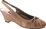 Women's VANELi Blondell