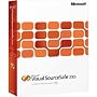 Microsoft Visual SourceSafe 2005  Upgrade