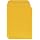 Columbian CO734 9-1/2x12-1/2-Inch Catalog Self-Seal Brown Kraft Envelopes, 250 Count