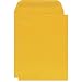 Columbian CO734 9-1/2x12-1/2-Inch Catalog Self-Seal Brown Kraft Envelopes, 250 Count