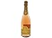 Herzog Selection Rosé Brut