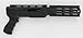 (Deluxe)Convert your Ruger charger pistol into the Archangel pistol.Manufactured enti...