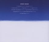 Metheny Mehldau