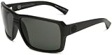 Von Zipper Men's Panzer Sport Sunglasses