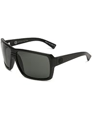 Von Zipper Mens Panzer Sport Sunglasses by VonZipper