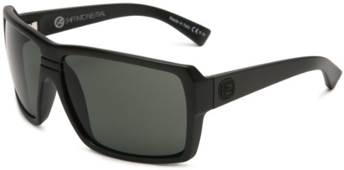 Von Zipper Mens Panzer Sport Sunglasses