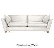 Barletta Large Sofa