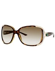 Christian Dior Copacabana 0V08DB by Christian Dior