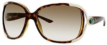 Click here to buy Christian Dior Copacabana 0V08DB by Christian Dior.