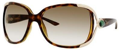 Christian Dior Copacabana 0V08DB