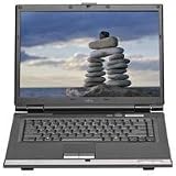 LB V1020 C2D/1.6 15.4W 2GB 120GB DVDR WLS WVB